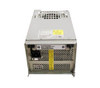 NetApp 440Watts Power Supply for StorageShelf Ds14