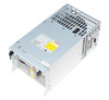 NetApp 440Watts Power Supply for StorageShelf Ds14
