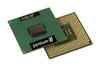 HP / Compaq 500MHz 1MB L2 Cache 100MHz FSB CPU Socket Type SECC330 Intel Pentium III Xeon 1-Core Processor Kit