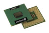 HP / Compaq 500MHz 2MB L2 Cache 100MHz FSB CPU Socket Type SECC330 Intel Pentium III Xeon 1-Core Processor Kit
