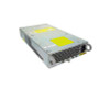 EMC 400Watts Power Supply for CX200, CX300 DAE