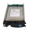 EMC 200GB Fibre Channel 4Gb/s 3.5 inch Solid State Drive (SSD)