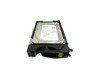 EMC Corporation 3TB SAS 6Gb/s 7200RPM 128MB Cache 3.5 inch Hard Disk Drive