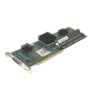 IBM PCI SP Switch 2 Attachment Adapter for RS/6000 Server