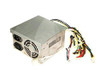 HP 200Watts Power Supply for Tl881 Tl891 Tl890 Library