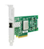 HP Fiber Channel PCI Gigabit Adapter