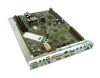 HP Motherboard (System Board) for SFF Celeron