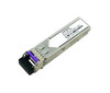 ADTRAN 622Mb/s 15km 1310nm Wavelength SFP Single-Mode Fiber Transceiver Module