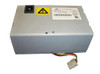 IBM 130-Watts Power Supply for SUREPOS 4840