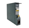 Cisco Dispersion Compensation Unit Transceiver