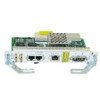 Cisco Expansion Module 10Mb LAN serial 10Base-T for ONS 15454 SDH