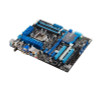 HP Motherboard (System Board) for DeskPro P3 AP240