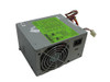 HP 200Watts Switching Power Supply for Deskpro 4000,6000