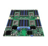 HP Motherboard (System Board) for ProLiant ML570 Server