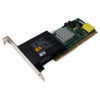IBM ServeRAID 5I-Storage Ultra320 SCSI Controller without Battery