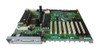 Compaq Motherboard (System Board) for Proliant 3000 with Tray 100MHZ