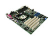 Compaq Motherboard (System Board) for ML310