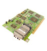 IBM 64-Bit PCI Fibre Channel GBIC Host Bus Network Adapter