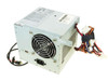 Compaq 240Watts Power Supply for ProSignia 500 and Storage System