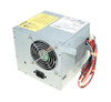 Compaq 200Watts Redundant Power Supply for Storage Unit