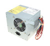 Compaq 200Watts Redundant Power Supply for Storage Unit