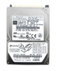 IBM Lenovo 40GB ATA-100 5400RPM 2.5 inch Hard Drive for ThinkPad T43/p