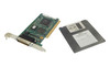 IBM Multiprotocol MPCA PCI Adapter
