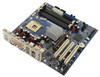IBM System Board Motherboard for ThinkCentre M50