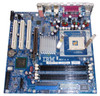 IBM System Board with Pov Card for ThinkCentre