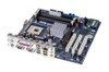 IBM System Board for ThinkCentre M50