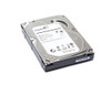 Seagate 500GB SATA 7200RPM 3.5 inch Hard Disk Drive