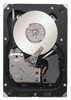 Dell 2TB SAS 6Gb/s 7200RPM 64MB Cache 3.5 inch Hard Disk Drive