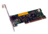 Dell EtherLink XL 10 / 100BASE TX PCI Manageable Network Interface Card with WAKE-UP