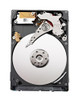 Seagate 500GB SATA 3Gb/s 7200RPM 2.5 inch Hard Disk Drive