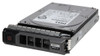 Dell 500GB SATA 3Gb/s 7200RPM 64MB Cache 3.5 inch Low Profile (1.0inch) Hard Disk Drive with Tray for POWEREDG