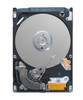 HP 600GB SAS 12Gb/s 15000RPM SFF 2.5 inch SC Hard Disk Drive