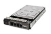 Dell 4TB SAS 12Gb/s 7200RPM 128MB Cache 3.5 inch Hard Disk Drive for 14G PowerEdge C6420 Server