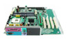 Dell Motherboard (System Board) for Dimension 8200