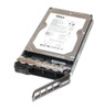 Dell 2TB SAS 6Gb/s 7200RPM 128MB Cache 3.5 inch Hard Disk Drive