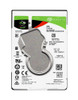 Seagate 2TB SATA 6Gb/s 5400RPM 2.5 inch Hard Disk Drive