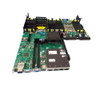 Dell Motherboard (System Board) for PowerEdge R620