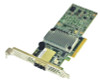 LSI MegaRAID SAS 9380-8e 12Gb/s PCIe SATA+SAS RAID Controller