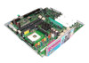 Dell Motherboard (System Board) for Dimension 8250