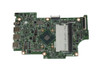 Dell Motherboard (System Board) for Inspiron 11 3147 Laptop