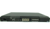 IBM TotalStorage SAN16B-2 Switch 8 Port + 8 x SFP (mini-GBIC) Port on Demand 1U