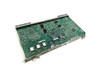 EMC Communication Control Module for DMX3000 Storage System
