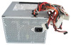 HP 475Watts Power Supply for workstation W6000/8000