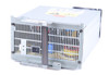 IBM 400 -Watts Redundant / Hot-swap Power Supply for Netfinity 5500