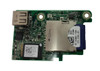 Dell Internal Dual SD Media Card Reader for PowerEdge M520 / M620