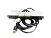 HP 8 Port 240V 24A 50/60Hz PDU (Power Distribution Unit)